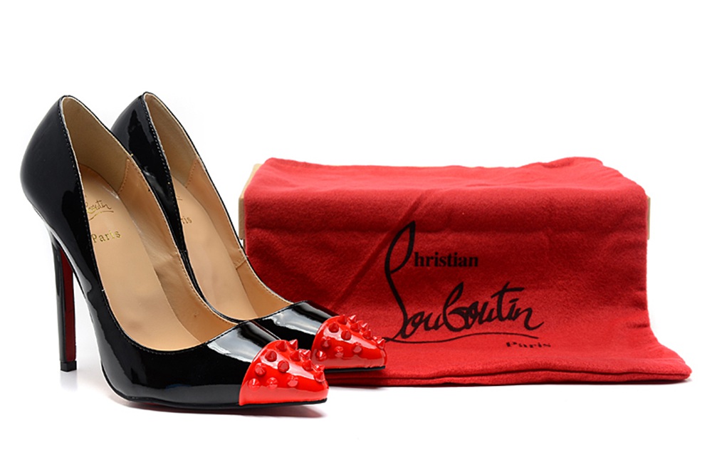 C*L high heels